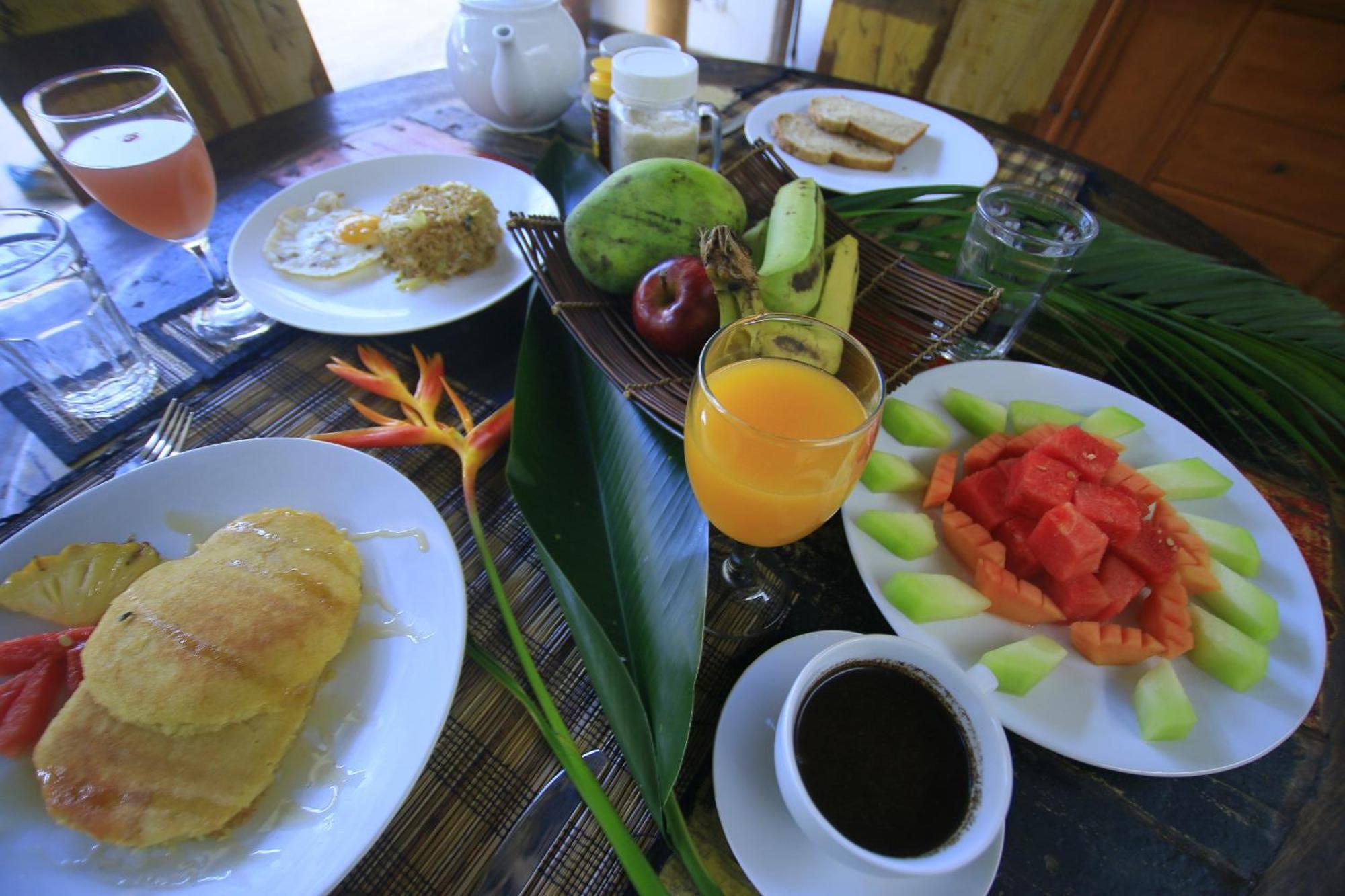 The Decks Bali Βίλα Legian Εξωτερικό φωτογραφία