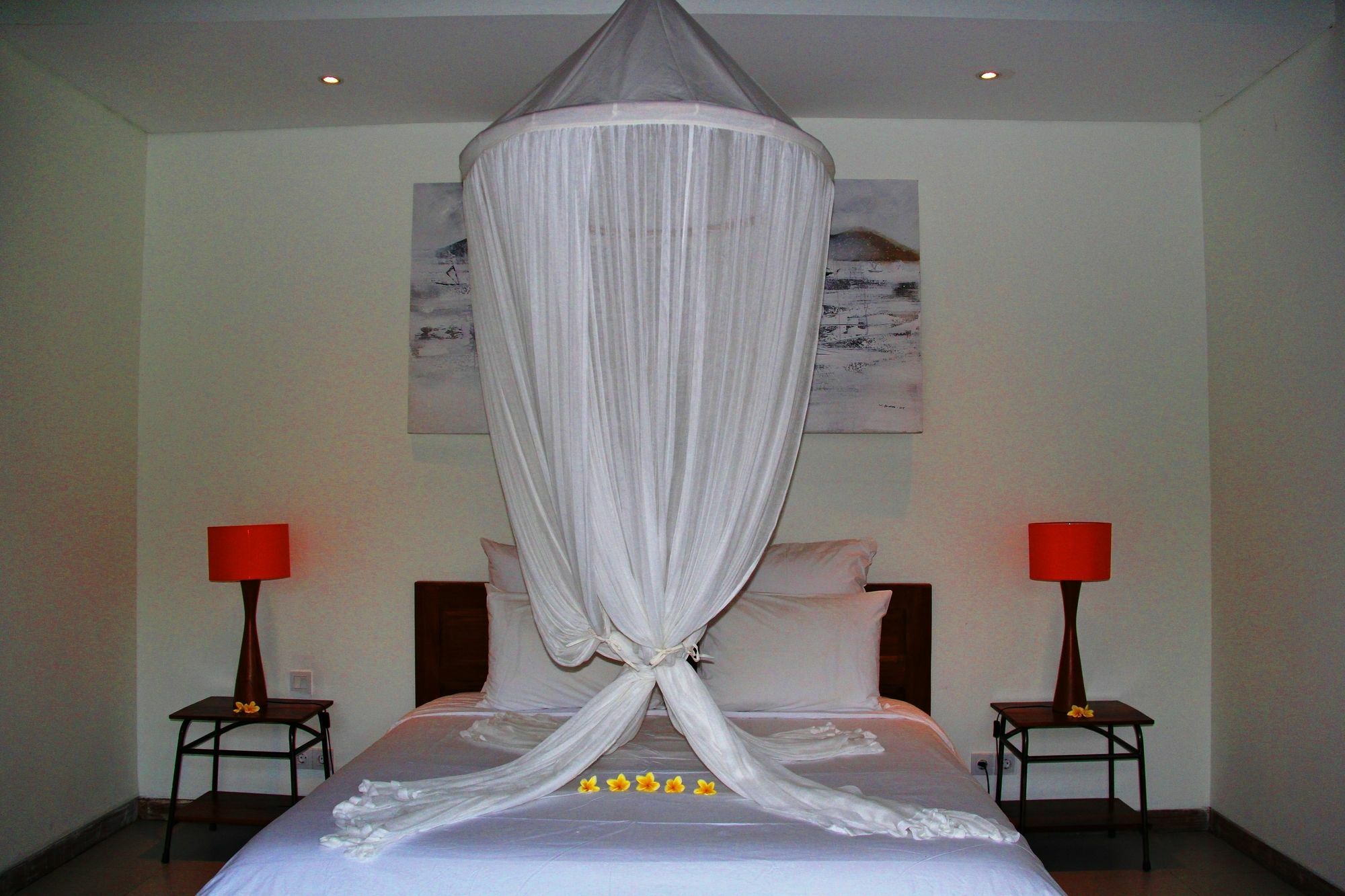 The Decks Bali Βίλα Legian Εξωτερικό φωτογραφία